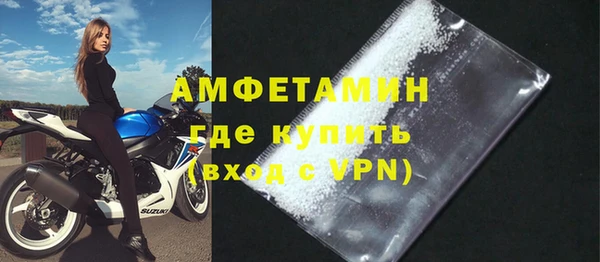 мет Алексин