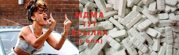мет Алексин