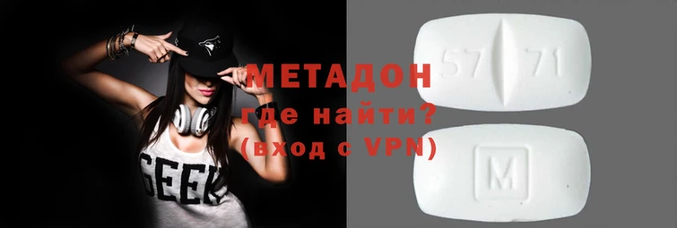мескалин Алзамай
