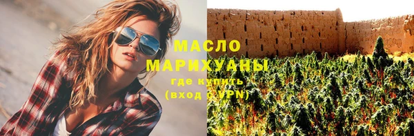 мет Алексин